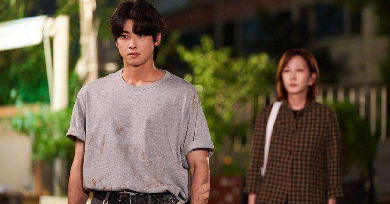 Dok. Disney+ Hotstar/Wonderful World